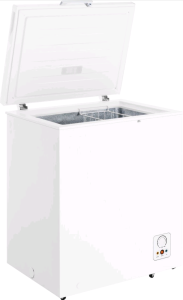 Gorenje FH 15 FPW_1