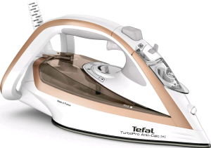 Tefal FV5697E1_1