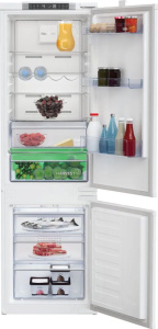 Холодильник встраиваемый Beko BCNA 275 E3S