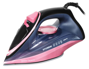 Утюг Hyundai H-SI01623