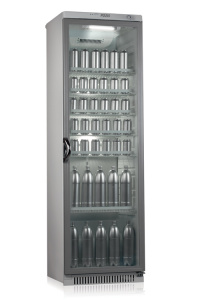 Холодильник POZIS - Свияга-538-8