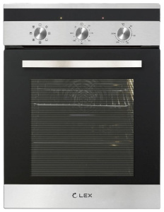 Картинка с сайта