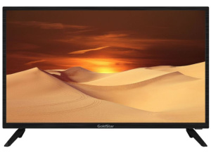 Телевизор Goldstar LT-32R900