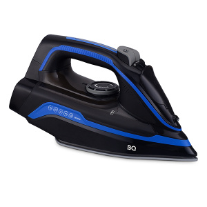 Купить Беспроводной утюг BQ SIC1002 в Казани