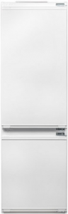 Холодильник встраиваемый Beko BCHA 2752 S_1