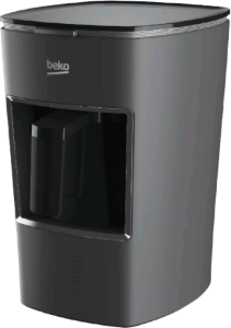 Кофеварка Beko BKK 2300_1