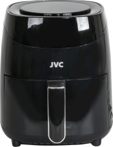 JVC JK-MB044_1