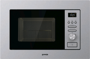 Gorenje BM201AG1X_1