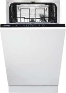 Gorenje GV520E15_1