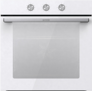 Gorenje BO6725E02WG_1