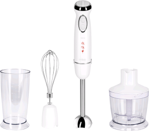 RED Solution RHB-2972, Белый_1