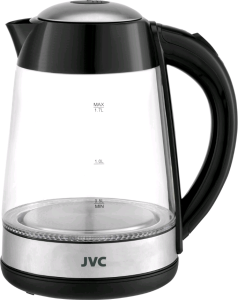 JVC JK-KE1705 black_1