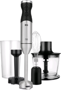 BQ-HB1030SS Черный-стальной_1 BQ-HB1030SS Черный-стальной_1