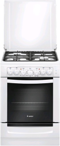 GEFEST 6102-02 0300_1
