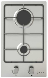 Картинка с сайта