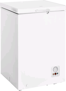 Gorenje FH 10 FPW_1