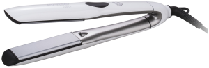Стайлер Pioneer HS-10117