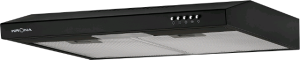 Krona Jessica slim 600 black PB_1