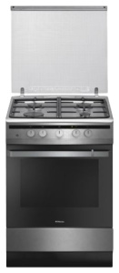 Картинка с сайта