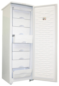 Картинка с сайта