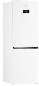 Двухкамерный холодильник Beko B3RCNK365HW Купить недорого в Казани низкая цена