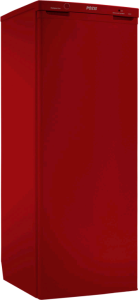 POZIS RS - 416 рубиновый_1 POZIS RS - 416 рубиновый_1