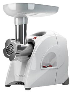 Картинка с сайта