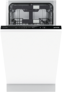 Gorenje GV572D10_1