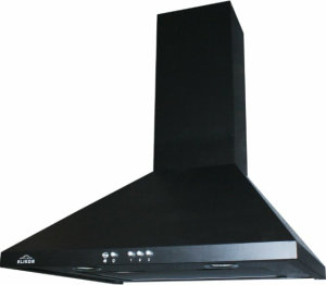 ELIKOR Вента 60П-650-К3Д черный