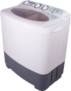 Стиральная машина Славда WS-70PET_1 Стиральная машина Славда WS-70PET_1