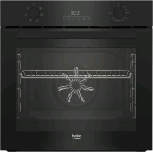 Beko BBIE 17300 B_1 Beko BBIE 17300 B_1