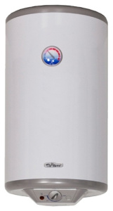 Картинка с сайта