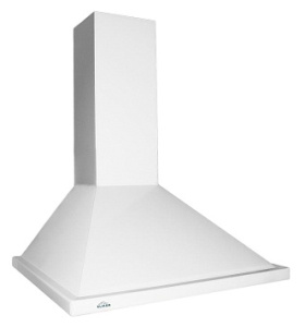 Картинка с сайта