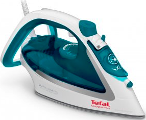 TEFAL FV5718E0