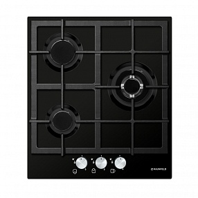 Газовая панель MAUNFELD EGHE.43.33CB/G