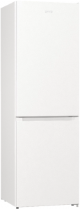 Холодильник Gorenje NRK 6191 EW4_1