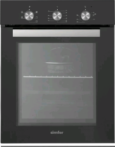 Simfer B4EB16016_1