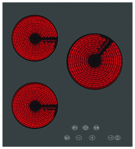 Картинка с сайта