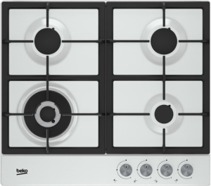 BEKO HIAW64225SW