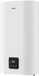 Водонагреватель HAIER ES50V-F6 INOX
