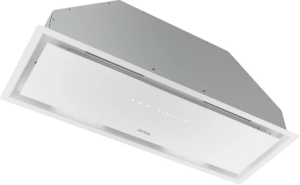 Korting KHI 9997 GW_1