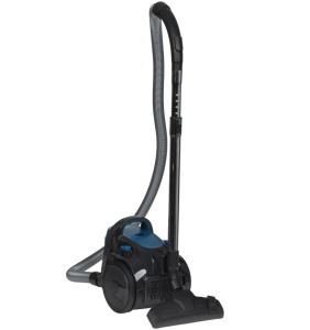 Пылесос Bosch BGS05A220 купить недорого в Казани Низкая цена