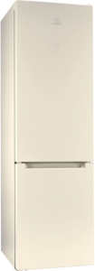 Indesit DS 4200 E