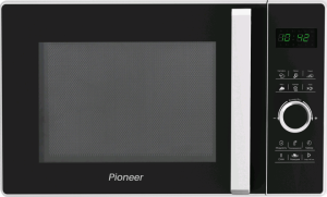 Pioneer MW356S_1