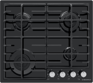 Maunfeld EGHE.64.6CB/G_1