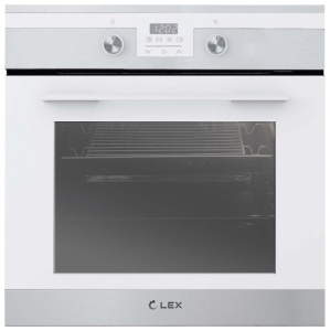 Картинка с сайта