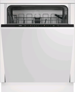 Beko BDIN 15320_1