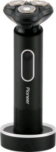 Pioneer BS002_1