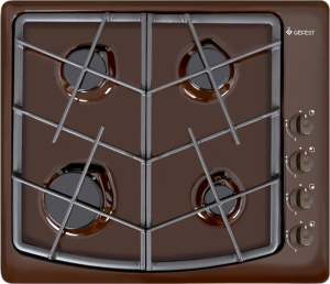 GEFEST СН 1211 К17_1