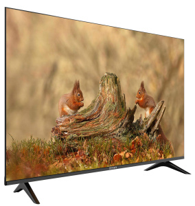 Телевизор Econ EX-50US007B